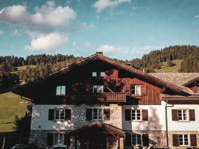 Gewerbe kaufen in Wald im Pinzgau, Salzburg