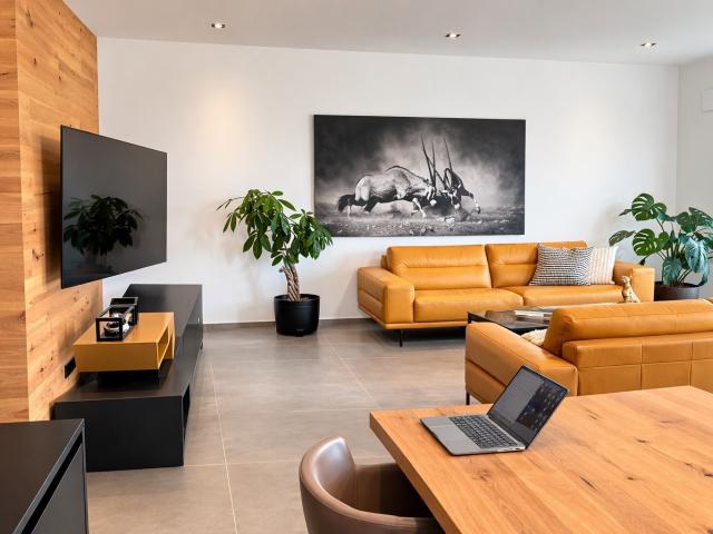 Apartment mieten in Abstatt, Baden-Württemberg