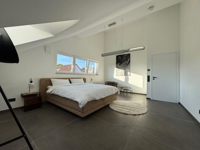 Apartment mieten in Abstatt, Baden-Württemberg