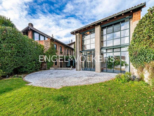 Zweifamilienhaus kaufen in Lü