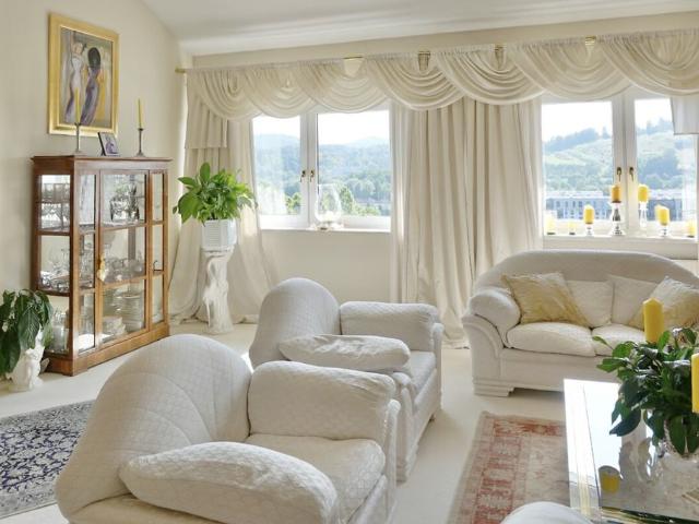 Penthouse kaufen in Klagenfurt, Kärnten