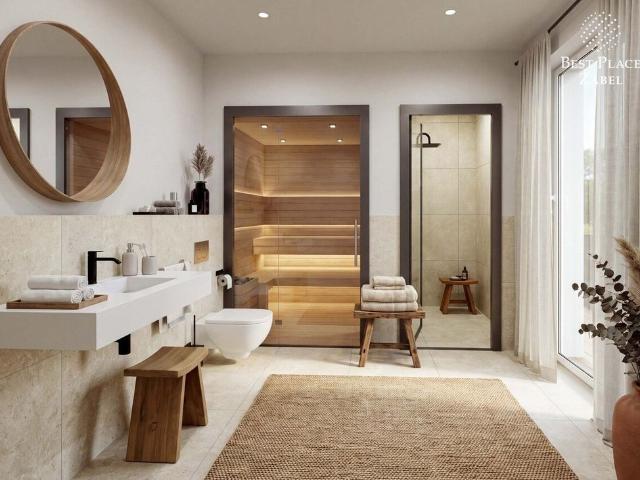 Penthouse kaufen in Nieder-Eschbach, Frankfurt am Main