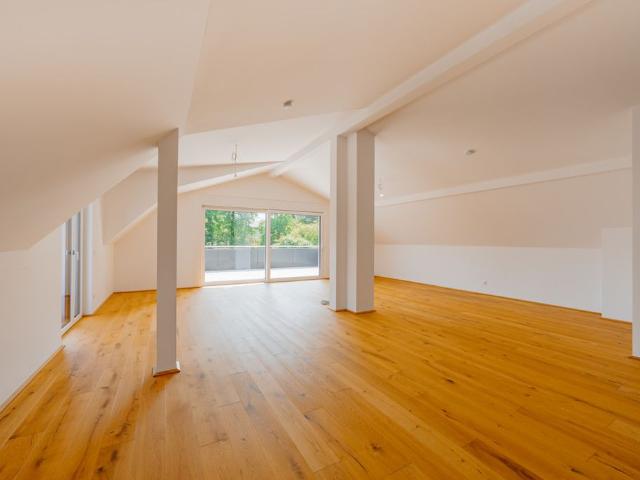 Penthouse mieten in Wals-Siezenheim, Walserfeld