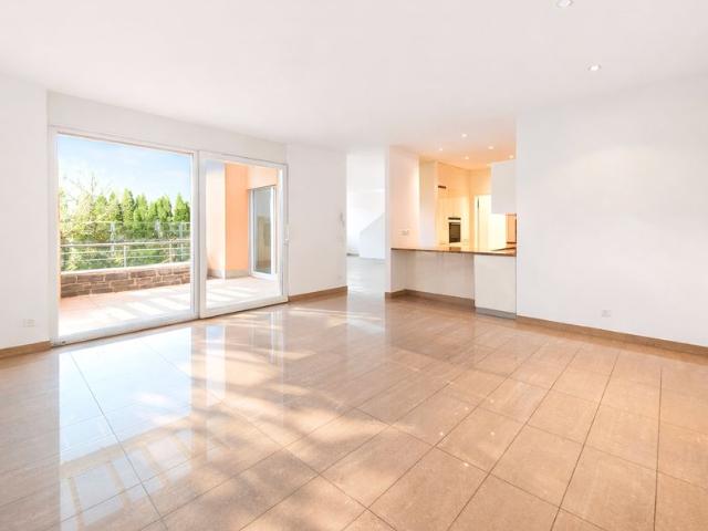 Einfamilienhaus kaufen in Porza, Tessin