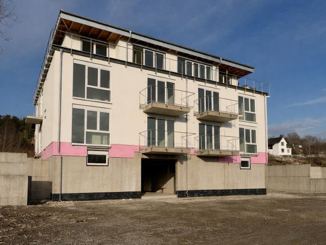 Wohnung kaufen in Brasselsberg, Kassel