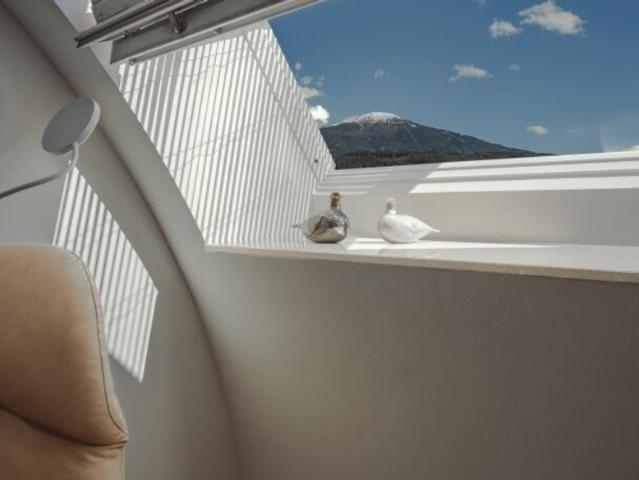 Penthouse kaufen in Innsbruck, Tirol