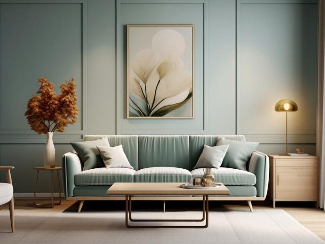 Penthouse kaufen in Prenzlauer Berg, Berlin