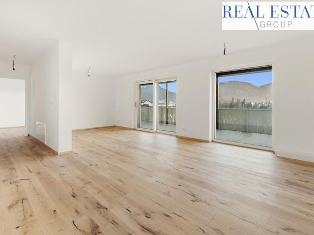 Penthouse kaufen in Kärnten