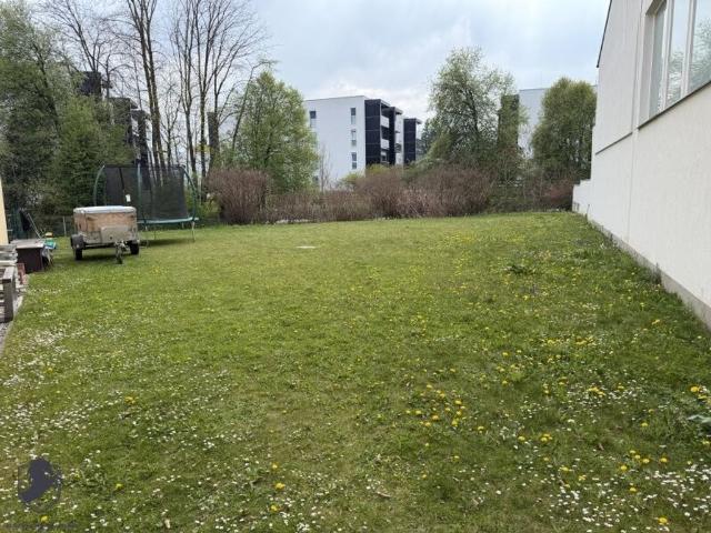 Penthouse kaufen in Schwanenstadt, Oberösterreich