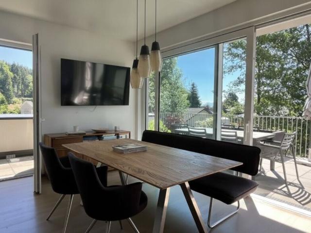 Penthouse kaufen in Judendorf-Straßengel, Kärnten
