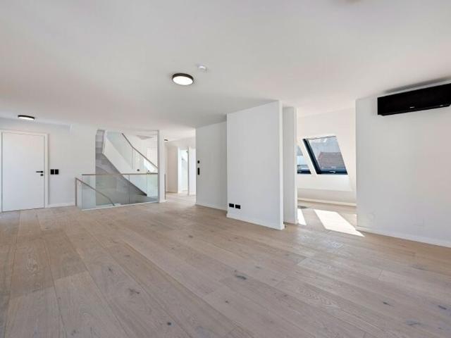 Penthouse kaufen in KG Margareten, Wien