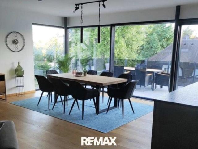 Penthouse kaufen in Wien