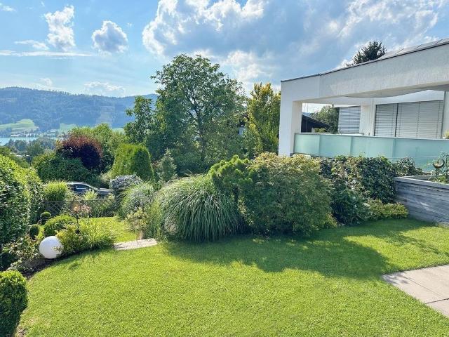 Penthouse kaufen in Zell am Moos, Oberösterreich