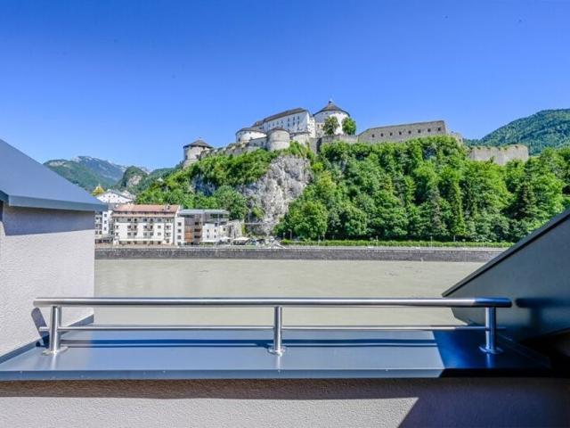 Penthouse mieten in Kufstein, Tirol