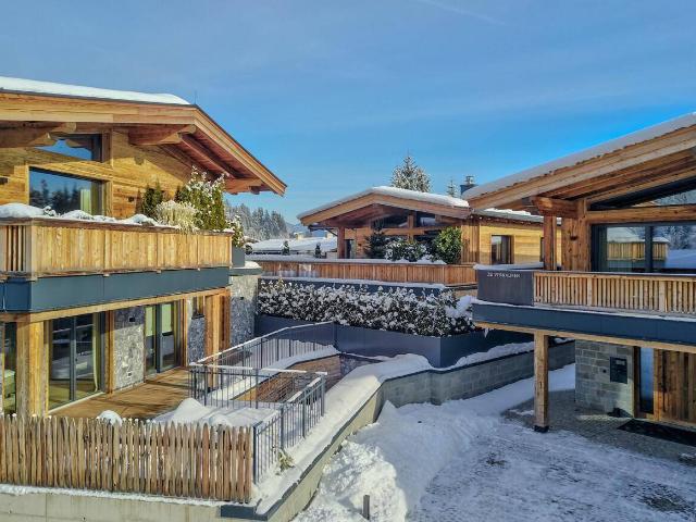 Haus kaufen in St. Johann in Tirol, Tirol