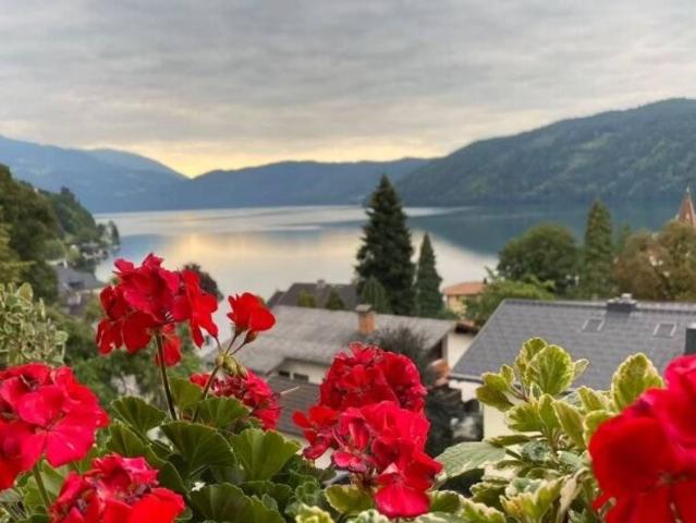 Gewerbe kaufen in Millstatt am See, Kärnten