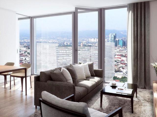 Penthouse kaufen in Wieden, Wien