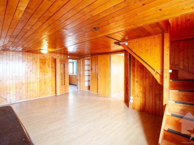 Haus kaufen in Baar, Nendaz, Wallis