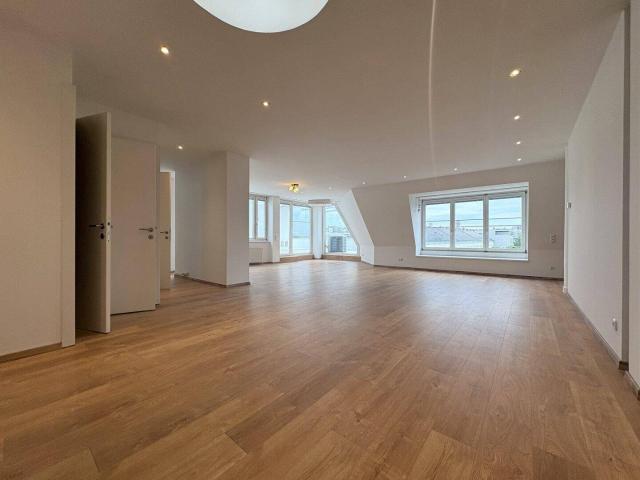 Apartment mieten in Wieden, Wien