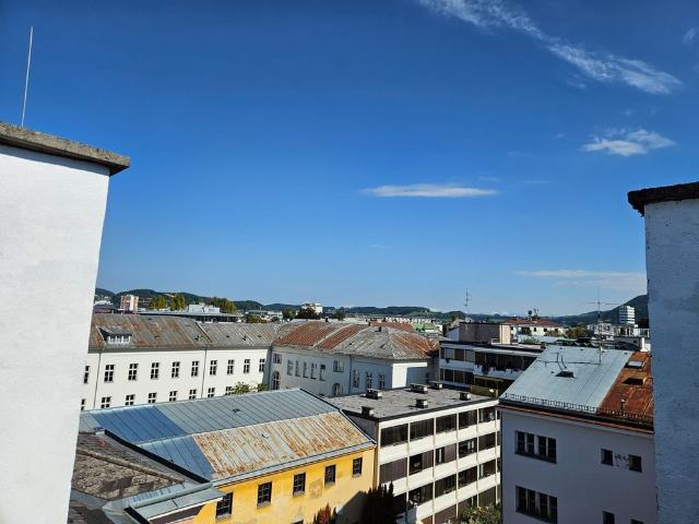 Immobilie kaufen in Neustadt, Salzburg