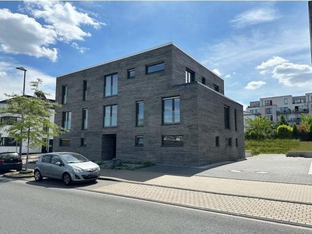 Wohnung mieten in Hörde, Dortmund