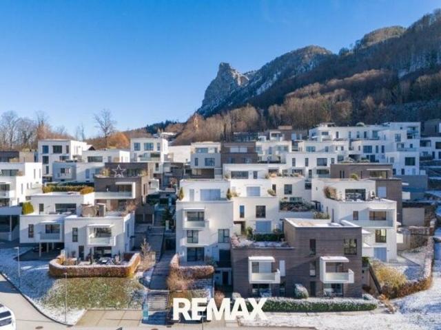 Penthouse kaufen in Guggenthal, Koppl
