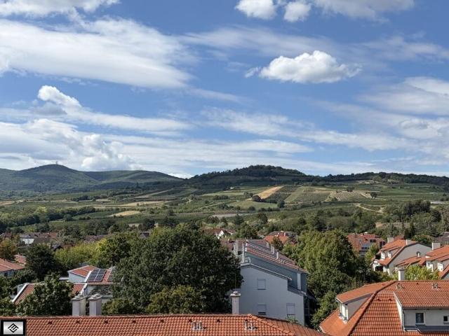 Penthouse kaufen in Guntramsdorf, Niederösterreich