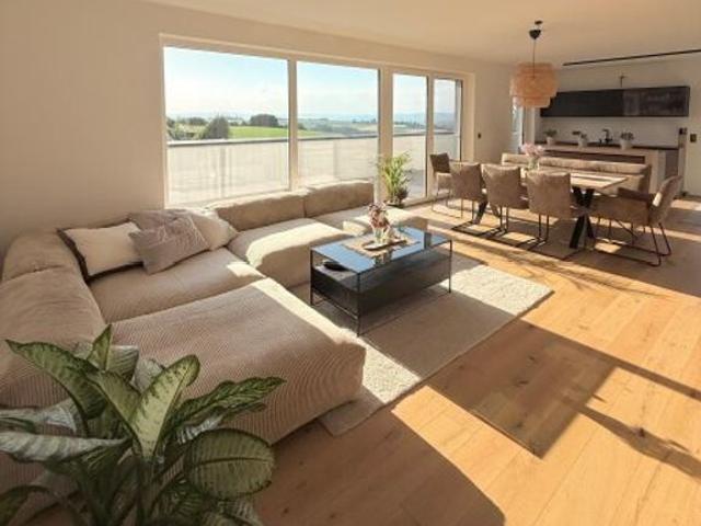 Penthouse kaufen in Oberösterreich