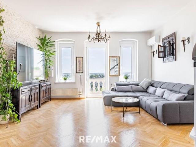 Penthouse kaufen in Leonding, Oberösterreich