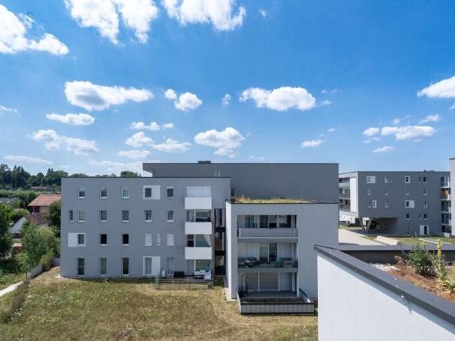 Penthouse kaufen in Linz, Oberösterreich