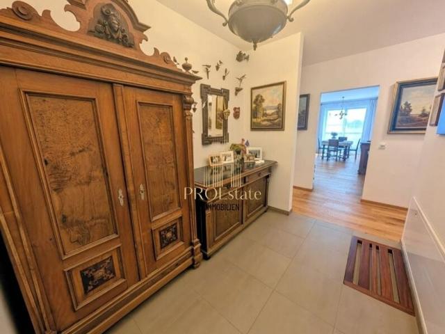 Penthouse kaufen in Piberbach, Oberösterreich