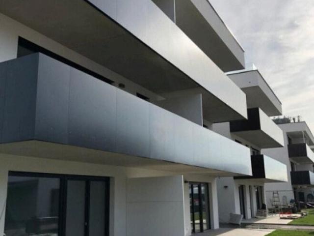 Penthouse kaufen in Seiersberg, Steiermark