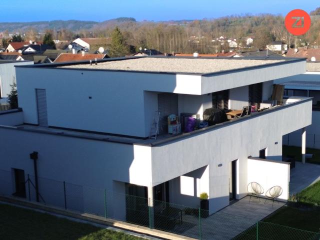 Penthouse kaufen in St. Ulrich, Senftenbach