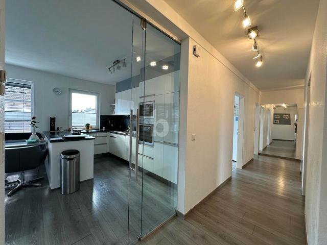 Penthouse kaufen in Wattens, Tirol