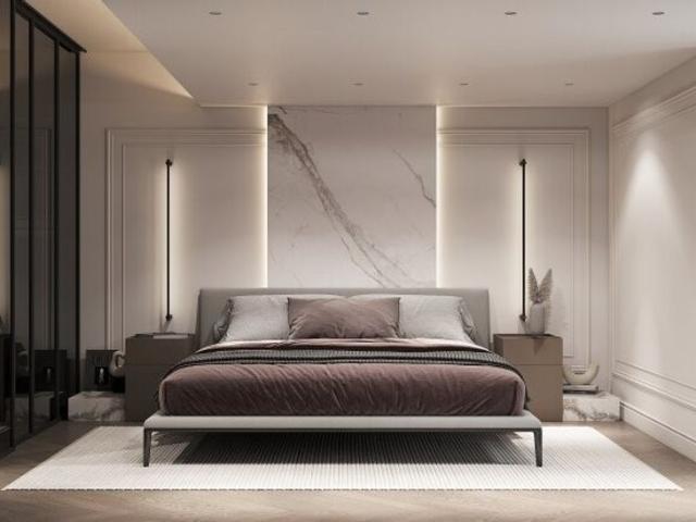 Penthouse kaufen in Wien