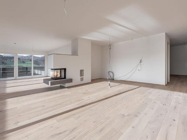 Penthouse mieten in Kirchdorf in Tirol, Tirol