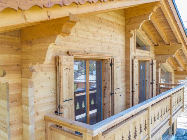 Haus kaufen in Dugny, Leytron, Wallis