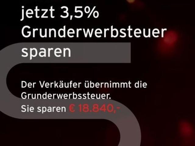 Penthouse kaufen in Kirchdorf an der Krems, Oberösterreich