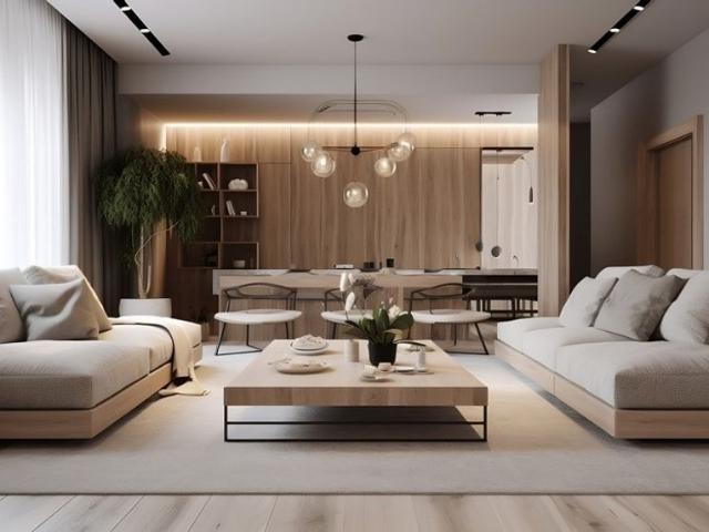 Penthouse kaufen in Tempelhof–Schöneberg, Berlin