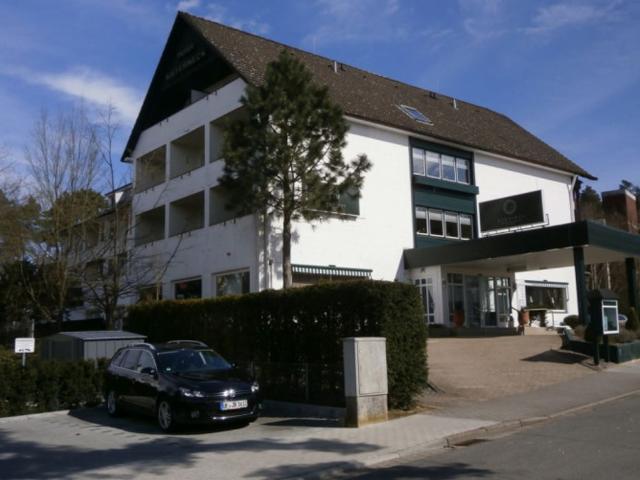 Gewerbe kaufen in Bad Bevensen, Uelzen