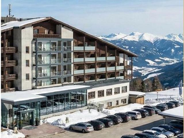 Gewerbe kaufen in Kärnten