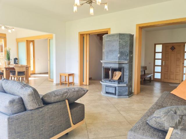 Haus kaufen in Ayent, Wallis