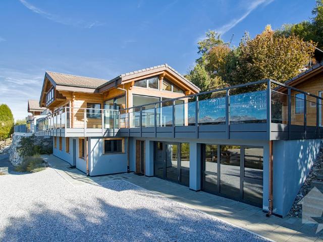 Haus kaufen in Baar, Nendaz, Wallis