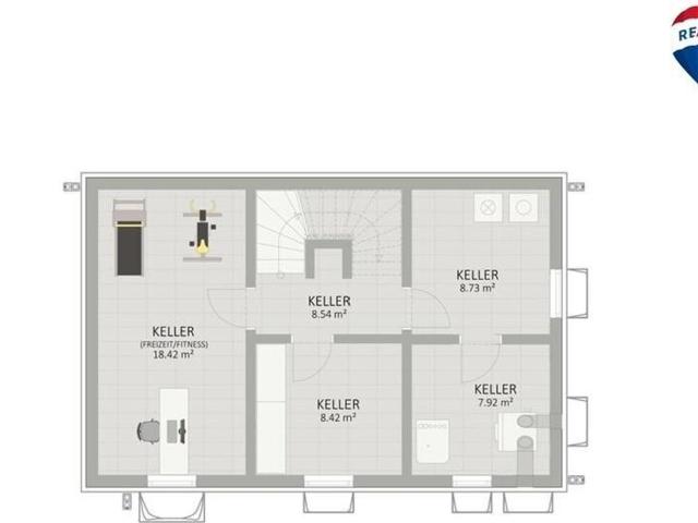Haus kaufen in Donaustadt, Wien