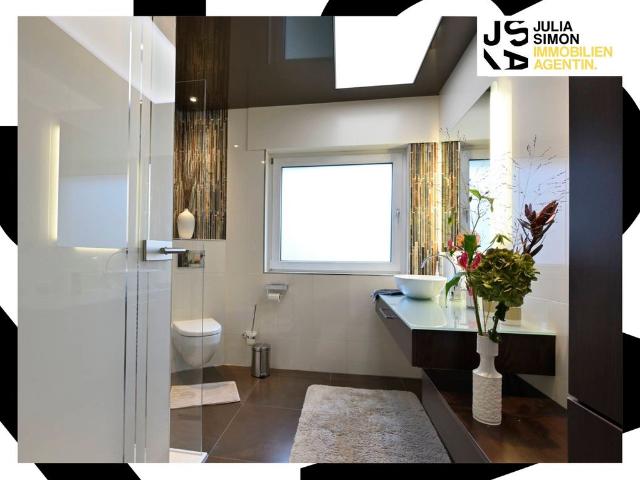 Villa kaufen in Schlebusch, Leverkusen