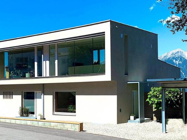 Einfamilienhaus kaufen in Rinn, Tirol