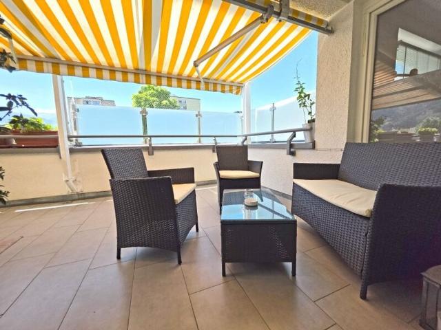 Penthouse kaufen in Schwaz, Tirol