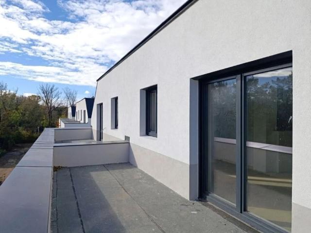 Haus kaufen in Traiskirchen, Niederösterreich
