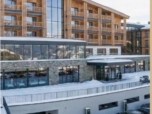 Gewerbe kaufen in Kärnten