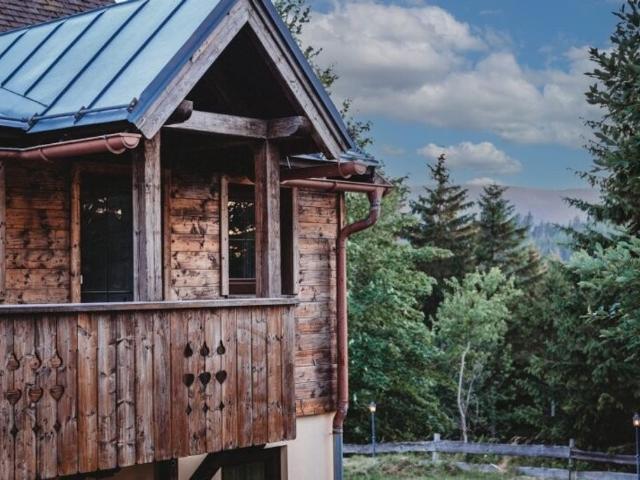 Gewerbe kaufen in Semmering, Niederösterreich